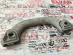 6N0857607T | Katlanır İç Tavan Tutamağı | VW Bora, Golf, Jetta, Polo - 3