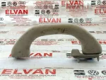 1J0857607N | İç Tavan Tutamağı | VW Bora, Golf, Jetta - Seat Leon - 1