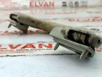 1J0857607N | İç Tavan Tutamağı | VW Bora, Golf, Jetta - Seat Leon - 3