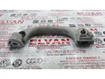 6Y0857607H | Tavan Tutamağı | Skoda Fabia, Octavia - 1