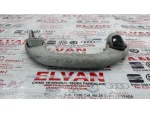 6Y0857607H | Tavan Tutamağı | Skoda Fabia, Octavia - 2