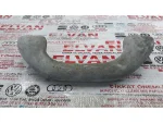 6Y0857607H | Tavan Tutamağı | Skoda Fabia, Octavia - 3