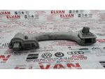5L6857607A | Skoda Yeti Katlanır Arka İç Tutamak - 1