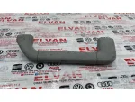 7L0857608A | VW Touareg İç Kapı Tutma Kolu - 3