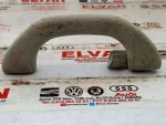 6N0857607N | Arka İç Tavan Tutamağı | VW Bora, Jetta, Polo - 1