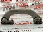 6N0857607N | Arka İç Tavan Tutamağı | VW Bora, Jetta, Polo - 2