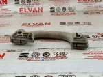 6N0857607N | Arka İç Tavan Tutamağı | VW Bora, Jetta, Polo - 3