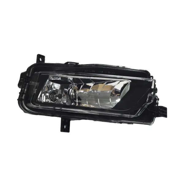 2K5941662 | VW Caddy Sağ Sis Farı
