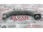 7H0858640 | İç Tavan Tutamağı - 1