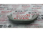 7H0858640 | İç Tavan Tutamağı - 2