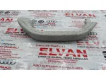 7H0858639 | Tavan Tutamağı - 1