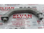 7H0858639 | Tavan Tutamağı - 3