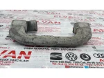 1H0857607 | Tavan Tutamağı | VW Golf, Jetta - 2