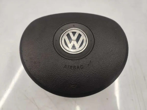 1K0971584 | Airbag Direksiyon Tesisatı | VW Caddy, Eos, Golf - Skoda Citigo, Fabia, Octavia VAG