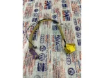 1K0971584 | Airbag Direksiyon Tesisatı | VW Caddy, Eos, Golf - Skoda Citigo, Fabia, Octavia - 1