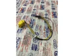 1K0971584 | Airbag Direksiyon Tesisatı | VW Caddy, Eos, Golf - Skoda Citigo, Fabia, Octavia - 2