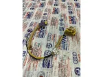 1K0971584 | Airbag Direksiyon Tesisatı | VW Caddy, Eos, Golf - Skoda Citigo, Fabia, Octavia - 3