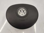 1K0971584 | Airbag Direksiyon Tesisatı | VW Caddy, Eos, Golf - Skoda Citigo, Fabia, Octavia - 1