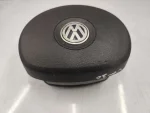 1K0971584 | Airbag Direksiyon Tesisatı | VW Caddy, Eos, Golf - Skoda Citigo, Fabia, Octavia - 2