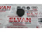 038103937 | Motor Muhafaza Tapası | VW Caddy, Golf - Audi A3, A4 - Seat Cordoba, Ibiza - 1