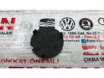 038103937 | Motor Muhafaza Tapası | VW Caddy, Golf - Audi A3, A4 - Seat Cordoba, Ibiza - 2