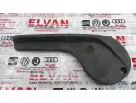 7H0882251B | VW Transporter Koltuk Ayar Düğmesi - 2