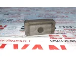 1H0721303 | Debriyaj Teli Stoperi | VW Caddy, Golf, Jetta - Seat Cordoba, Inca, Toledo - 2