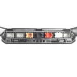 2H3857116 | VW Amarok Torpido Çıtası - 3