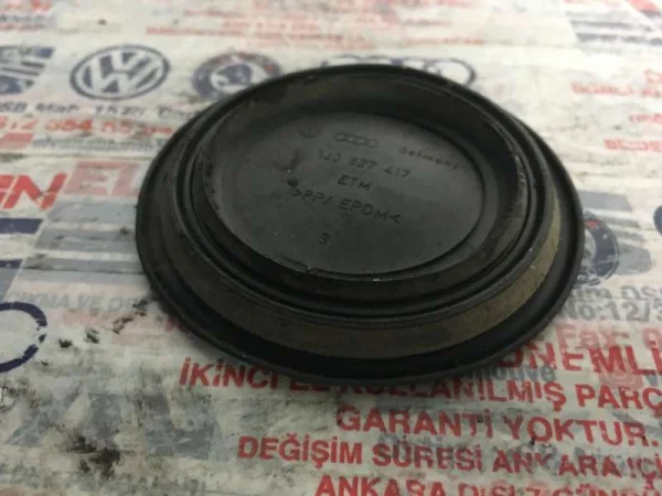 1J0827417 | VW Polo Kapı Panosu Contası VAG
