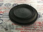 1J0827417 | VW Polo Kapı Panosu Contası - 1
