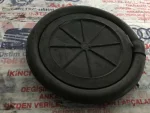 1J0827417 | VW Polo Kapı Panosu Contası - 2