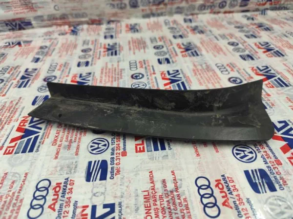5E5945312A | Skoda Octavia Arka Dış Stop Lambası VAG