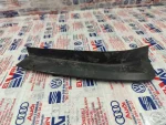 5E5945312A | Skoda Octavia Arka Dış Stop Lambası - 1