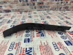 5E5945312A | Skoda Octavia Arka Dış Stop Lambası - 2