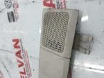 1K0947133D | İç Tavan Lambası | VW CC, Golf, Jetta - Seat Alhambra - Skoda Octavia, Superb - 3