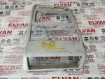 7H0868438A | VW Transporter İç Aydınlatma Lambası - 1