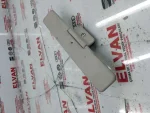 8D0858555 | Orta Güneşlik | Audi A3, A4, RS 3 - 1