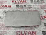 6Q0877829J | VW Polo İç Tavan Kapak Paneli - 1