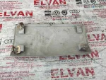 6Q0877829J | VW Polo İç Tavan Kapak Paneli - 2