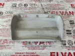 1K0868837D | Ön Tavan Eşya Gözü | VW Golf, Jetta - 1
