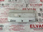 1K0868837D | Ön Tavan Eşya Gözü | VW Golf, Jetta - 2