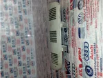 1Z0877829B | İç Tavan Sensör Kapağı | Seat Toledo - Skoda Fabia, Octavia, Rapid, Roomster - 2