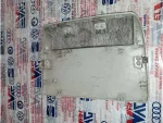 1Z0877829B | İç Tavan Sensör Kapağı | Seat Toledo - Skoda Fabia, Octavia, Rapid, Roomster - 3