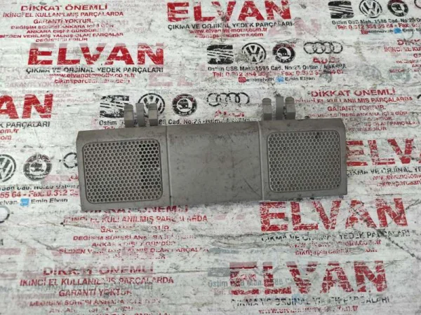 1K0947133 | İç Tavan Lambası | VW Golf, Passat VAG
