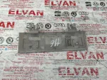 1K0947133 | İç Tavan Lambası | VW Golf, Passat - 2