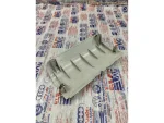 6R0877829F | VW Polo İç Tavan Lamba Çerçevesi - 3