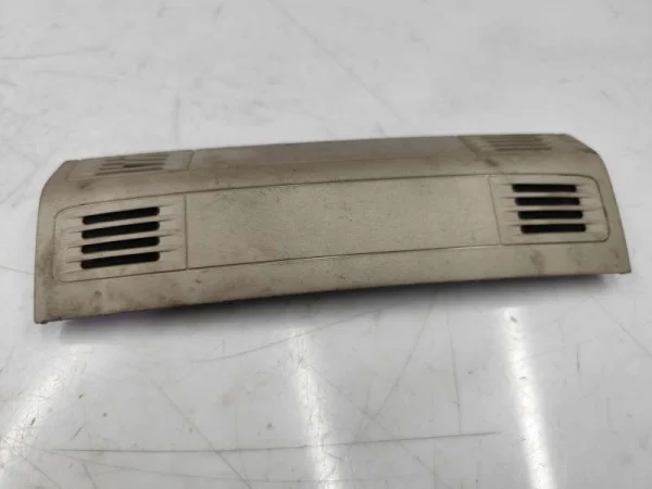 5G0867071A | Sensör Kapağı | VW E-Golf, Golf, Passat, Tiguan - Seat Ateca - Skoda Superb VAG