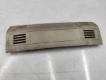 5G0867071A | Sensör Kapağı | VW E-Golf, Golf, Passat, Tiguan - Seat Ateca - Skoda Superb - 1