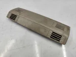5G0867071A | Sensör Kapağı | VW E-Golf, Golf, Passat, Tiguan - Seat Ateca - Skoda Superb - 2