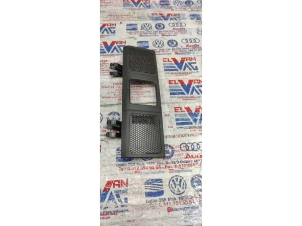 1K0947133B | Sunroof Açma Çerçevesi | VW CC, Golf, Jetta, Passat, Scirocco - Seat Alhambra VAG